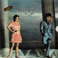 Mecano