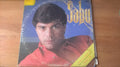 Sabu