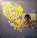 Oscar Golden - Vivo Cantando