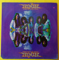 Angel (24) - On Earth As It Is In Heaven