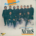 Los Niches - Originalmente