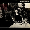 Caifanes - La Negra Tomasa