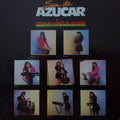 Son De Azúcar - Con Sabor A Caña