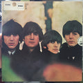 The Beatles - Beatles For Sale