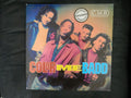 Color Me Badd - C.M.B.
