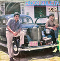 Los Hermanos Zuleta - 39