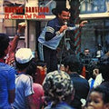 Marvin Santiago - El Sonero Del Pueblo