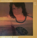Joan Manuel Serrat - Mediterráneo
