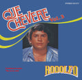 Rodolfo Y Su Típica RA 7 — Qué Chévere Vol. 3