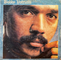 Bobby Valentin - Bobby Valentin