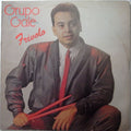Grupo Galé - Frívolo