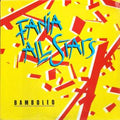 Fania All Stars - Bamboleo