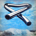 Mike Oldfield — Tubular Bells