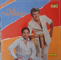 La Tromba - Dolcey Gutiérrez - La Tromba