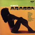 Orquesta Aragon - Orquesta Aragon