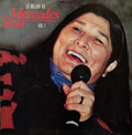 Mercedes Sosa - Lo Mejor De Mercedes Sosa Vol.I