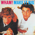 Make It Big = Hazlo Grande