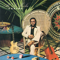 Al Di Meola - Casino