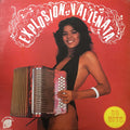Explosión Vallenata - Explosión Vallenata