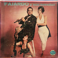 Fajardo Y Sus Estrellas - Fajardo And His All Stars Vol 6
