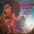 Roberto Roena Y Su Apollo Sound - 4