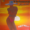 Various - Viejoteca Bailable Vol 2