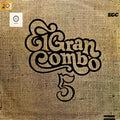 El Gran Combo - El Gran Combo 5
