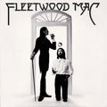 Fleetwood Mac - Fleetwood Mac
