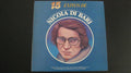Nicola Di Bari - 15 Exitos De Nicola Di Bari