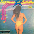Various - Siganme Los Buenos Bailables