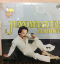 Juan Manuel Lebron - Juan Manuel Lebron