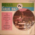 Carlos Díaz (2) - Soñar