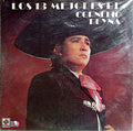 Cornelio Reyna - Los 13 Mejores De Cornelio Reyna
