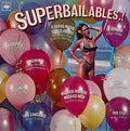 Various - Superbailables!
