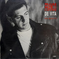 Franco De Vita - No Basta
