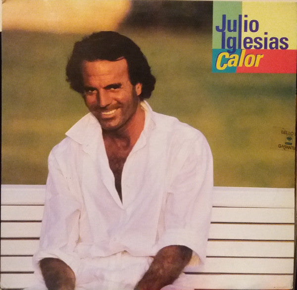 Calor