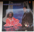 Celia Cruz & Willie Colón - The Winners