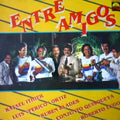 Entre Amigos