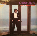 Camilo Sesto - Otros 16 Grandes Éxitos