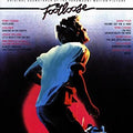 Various - Footloose (Original Motion Picture Soundtrack)