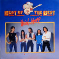 Uriah Heep — The Best Of The Best