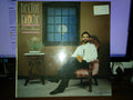 Hector Tricoche - Clase Aparte