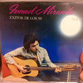 Ismael Miranda - Exitos De Los 50 Vol. 2