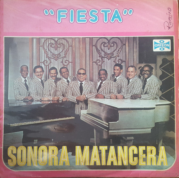 Fiesta