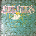 Bee Gees - Main Course