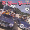 El Gran Combo - La Ruta Del Sabor
