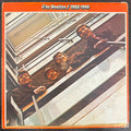 The Beatles - 1962-1966