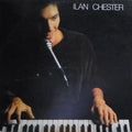 Ilan Chester - Solo Faltas Tu