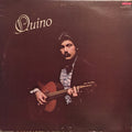Quino (7) - Quino