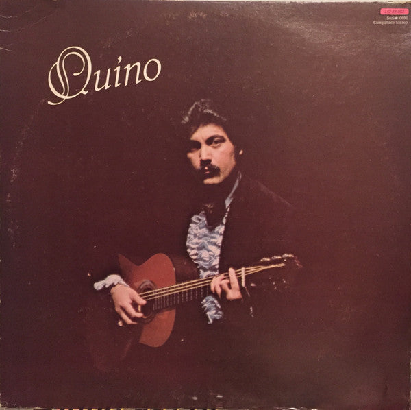 Quino (7) - Quino